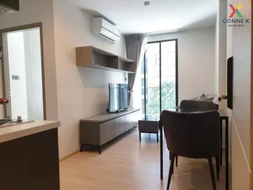 FOR RENT condo , Premio Quinto , BTS-Sena Nikhom , Sena Nikhom , Chatuchak , Bangkok , CX-54555