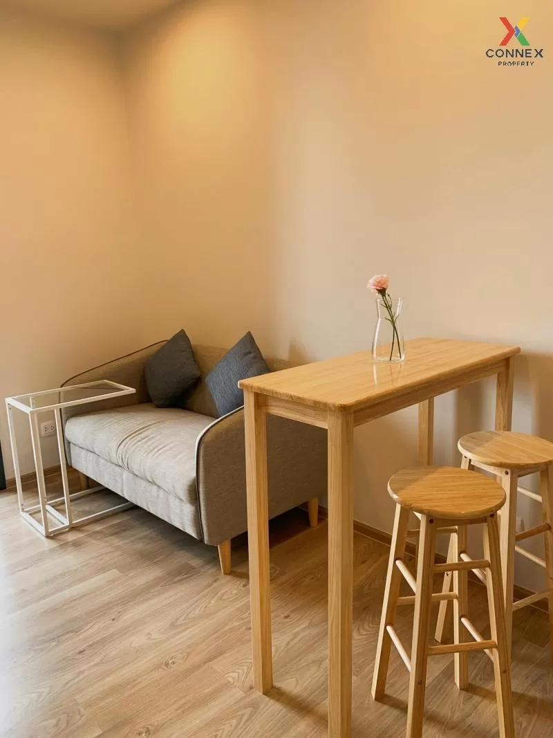 เช่าคอนโด  โอกะ เฮาส์ BTS-ทองหล่อ คลองตัน เขต คลองเตย กรุงเทพ CX- เช่าคอนโด  โอกะ เฮาส์ BTS-ทองหล่อ คลองตัน เขต คลองเตย กรุงเทพ CX- 1