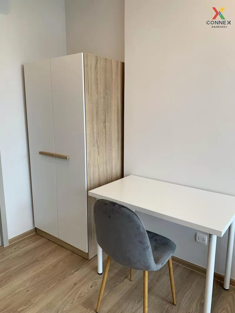 เช่าคอนโด  โอกะ เฮาส์ BTS-ทองหล่อ คลองตัน เขต คลองเตย กรุงเทพ CX- เช่าคอนโด  โอกะ เฮาส์ BTS-ทองหล่อ คลองตัน เขต คลองเตย กรุงเทพ CX- 4