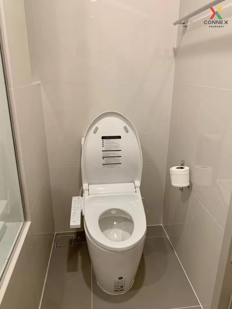 เช่าคอนโด  โอกะ เฮาส์ BTS-ทองหล่อ คลองตัน เขต คลองเตย กรุงเทพ CX- เช่าคอนโด  โอกะ เฮาส์ BTS-ทองหล่อ คลองตัน เขต คลองเตย กรุงเทพ CX-