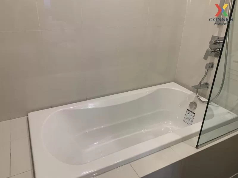 เช่าคอนโด  โอกะ เฮาส์ BTS-ทองหล่อ คลองตัน เขต คลองเตย กรุงเทพ CX- เช่าคอนโด  โอกะ เฮาส์ BTS-ทองหล่อ คลองตัน เขต คลองเตย กรุงเทพ CX-