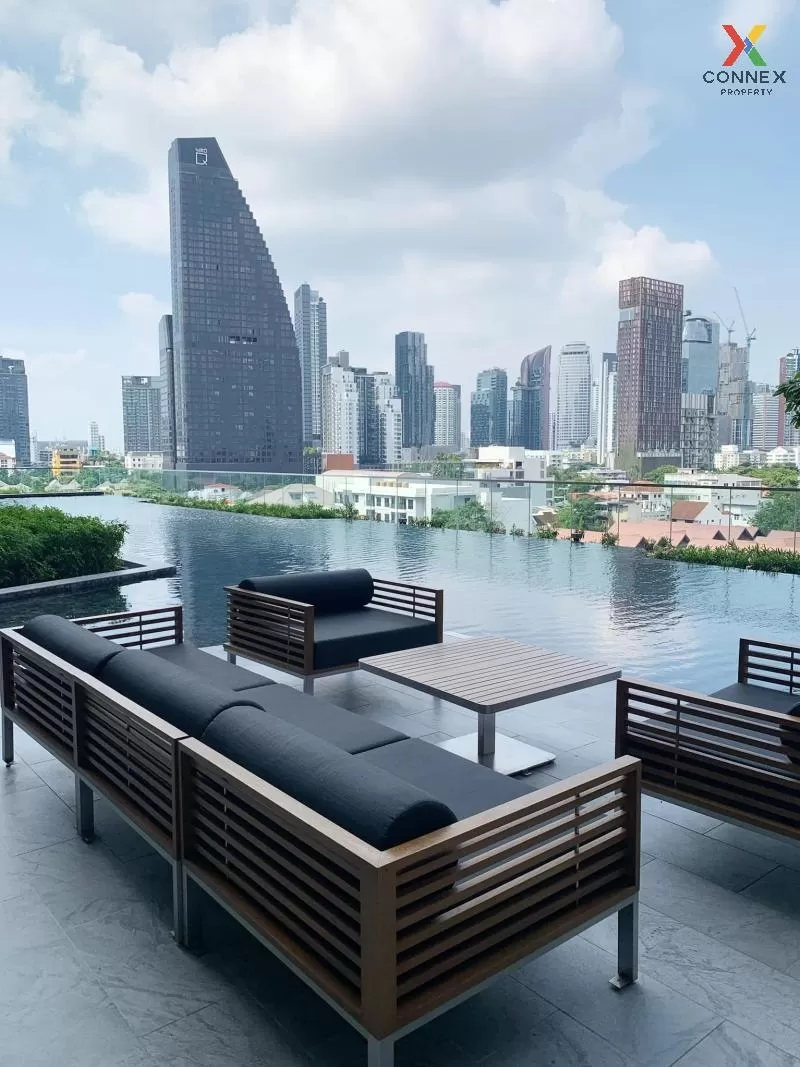 เช่าคอนโด  โอกะ เฮาส์ BTS-ทองหล่อ คลองตัน เขต คลองเตย กรุงเทพ CX- เช่าคอนโด  โอกะ เฮาส์ BTS-ทองหล่อ คลองตัน เขต คลองเตย กรุงเทพ CX-