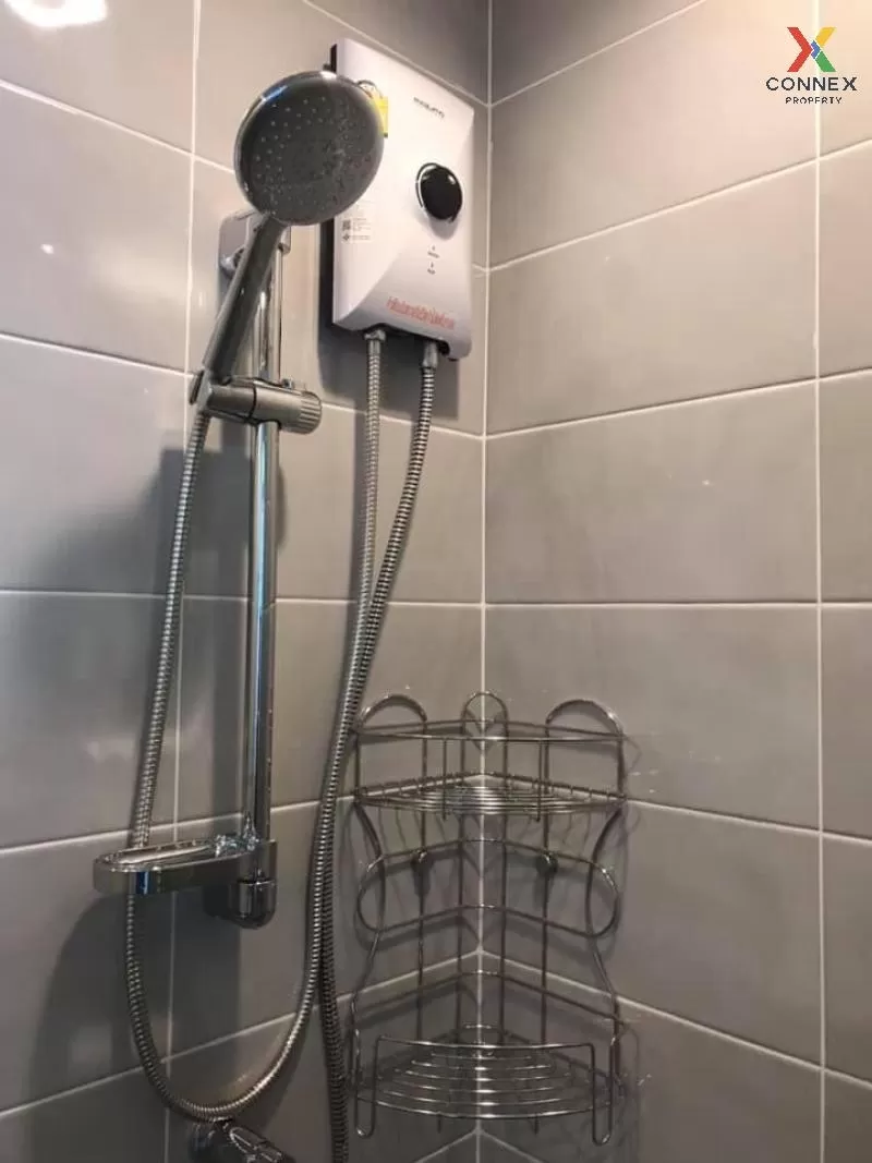 FOR RENT condo , Premio Quinto , BTS-Sena Nikhom , Sena Nikhom , 