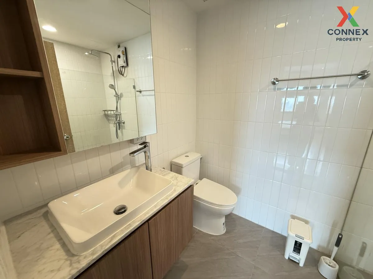 เช่าคอนโด  เรโนวา เรสซิเด้นซ์ ชิดลม BTS-เพลินจิต ลุมพินี เขต ปทุม