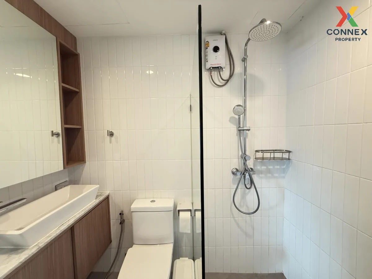 เช่าคอนโด  เรโนวา เรสซิเด้นซ์ ชิดลม BTS-เพลินจิต ลุมพินี เขต ปทุม