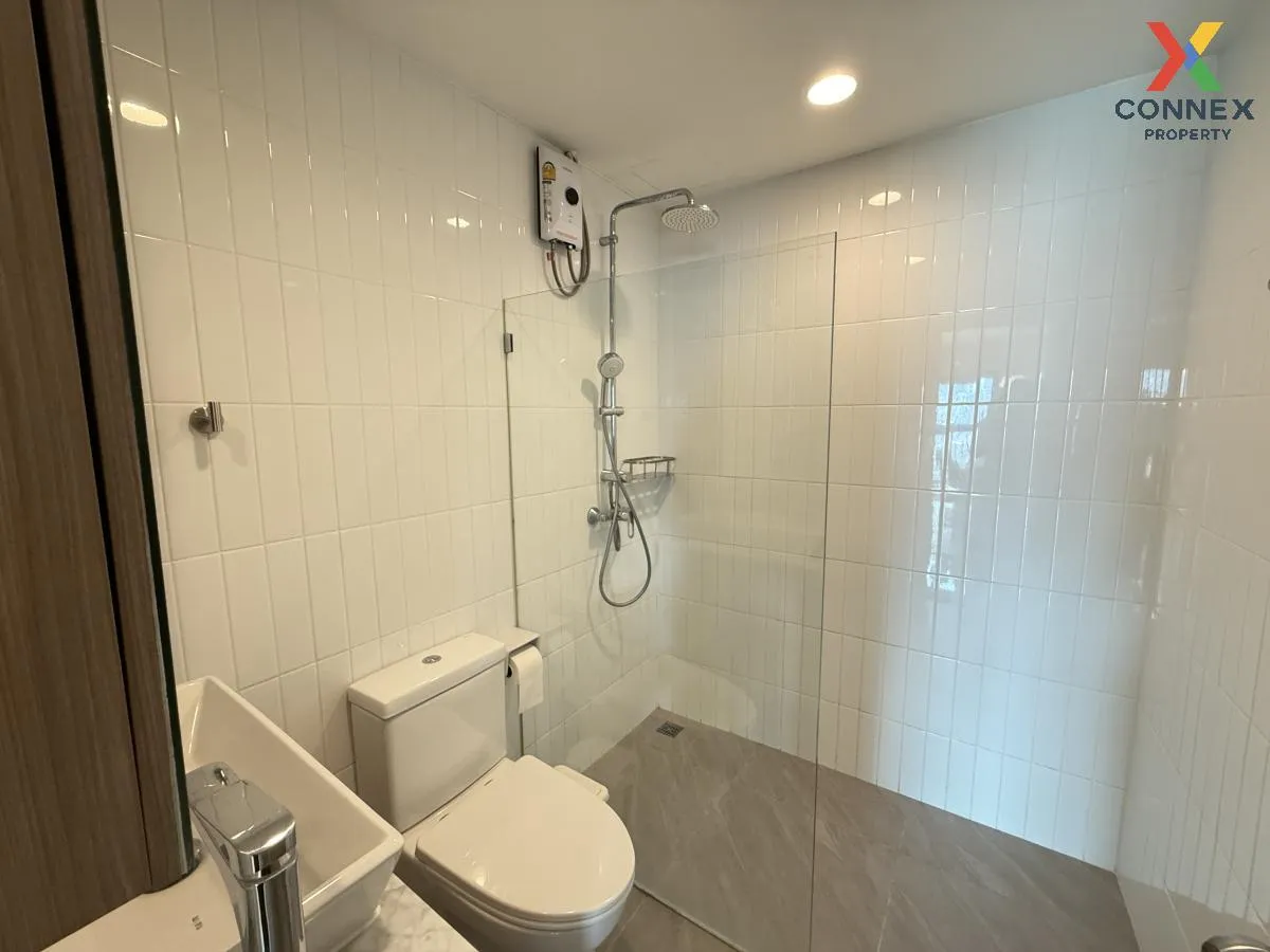 เช่าคอนโด  เรโนวา เรสซิเด้นซ์ ชิดลม BTS-เพลินจิต ลุมพินี เขต ปทุม