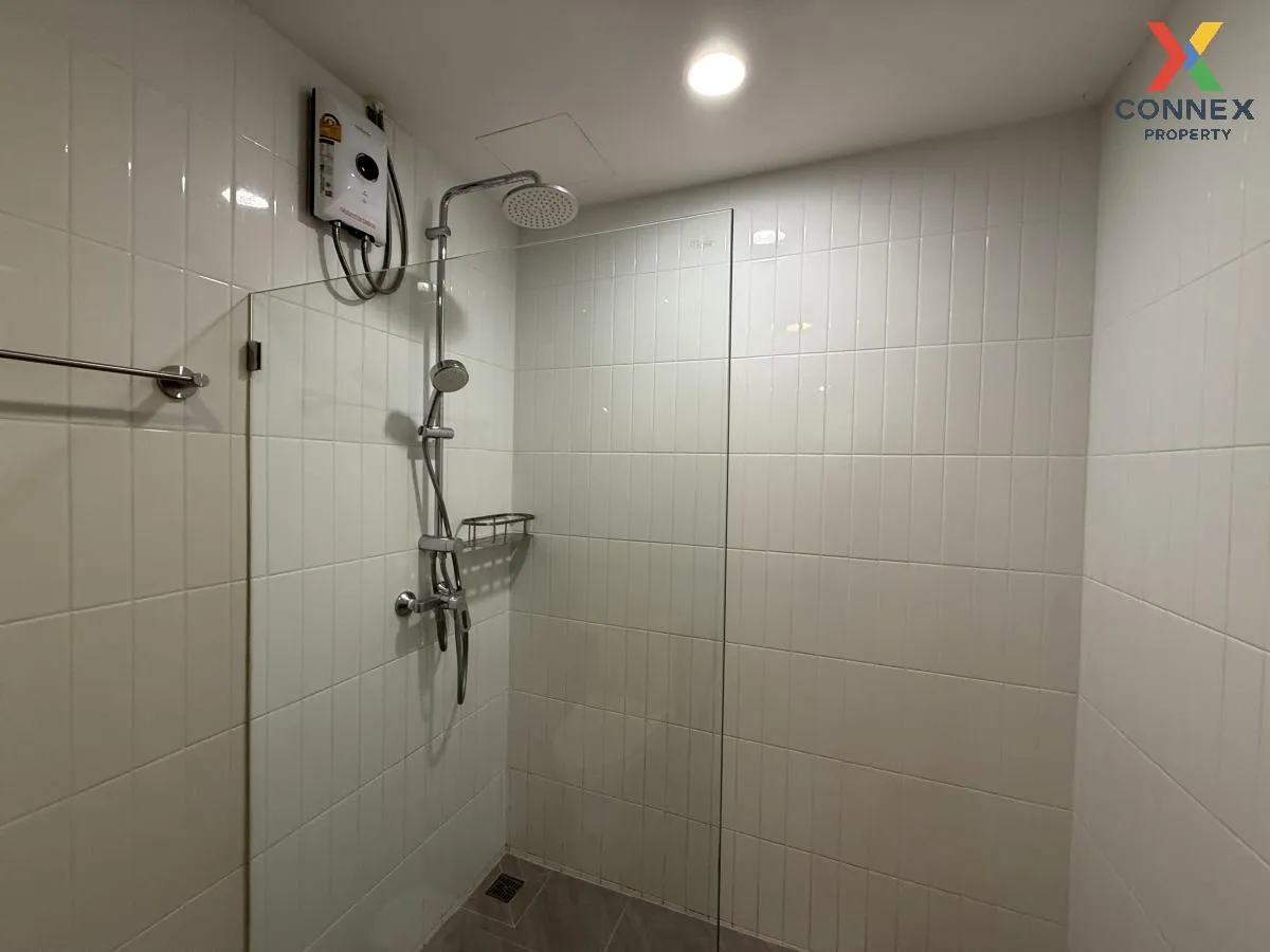 เช่าคอนโด  เรโนวา เรสซิเด้นซ์ ชิดลม BTS-เพลินจิต ลุมพินี เขต ปทุม