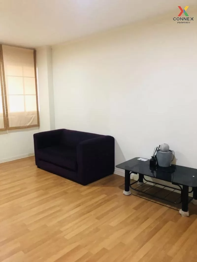 FOR RENT condo , Lumpini Place Rama 3 - Riverview , BTS-Surasak , 1