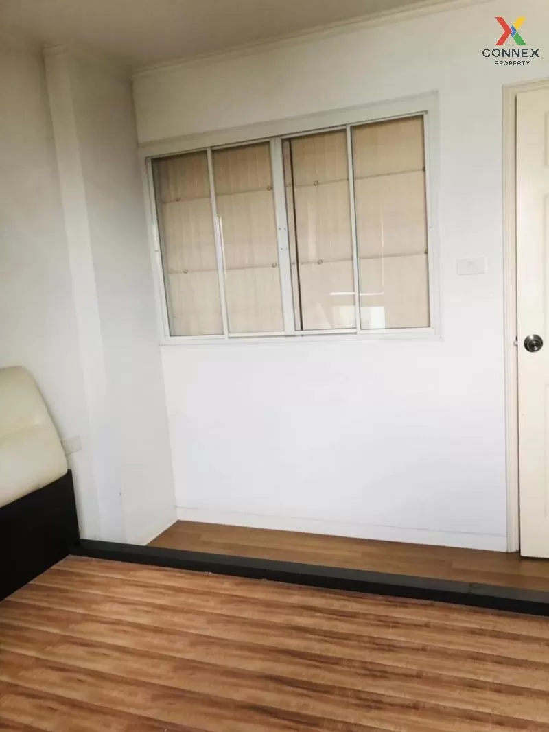 FOR RENT condo , Lumpini Place Rama 3 - Riverview , BTS-Surasak , 4