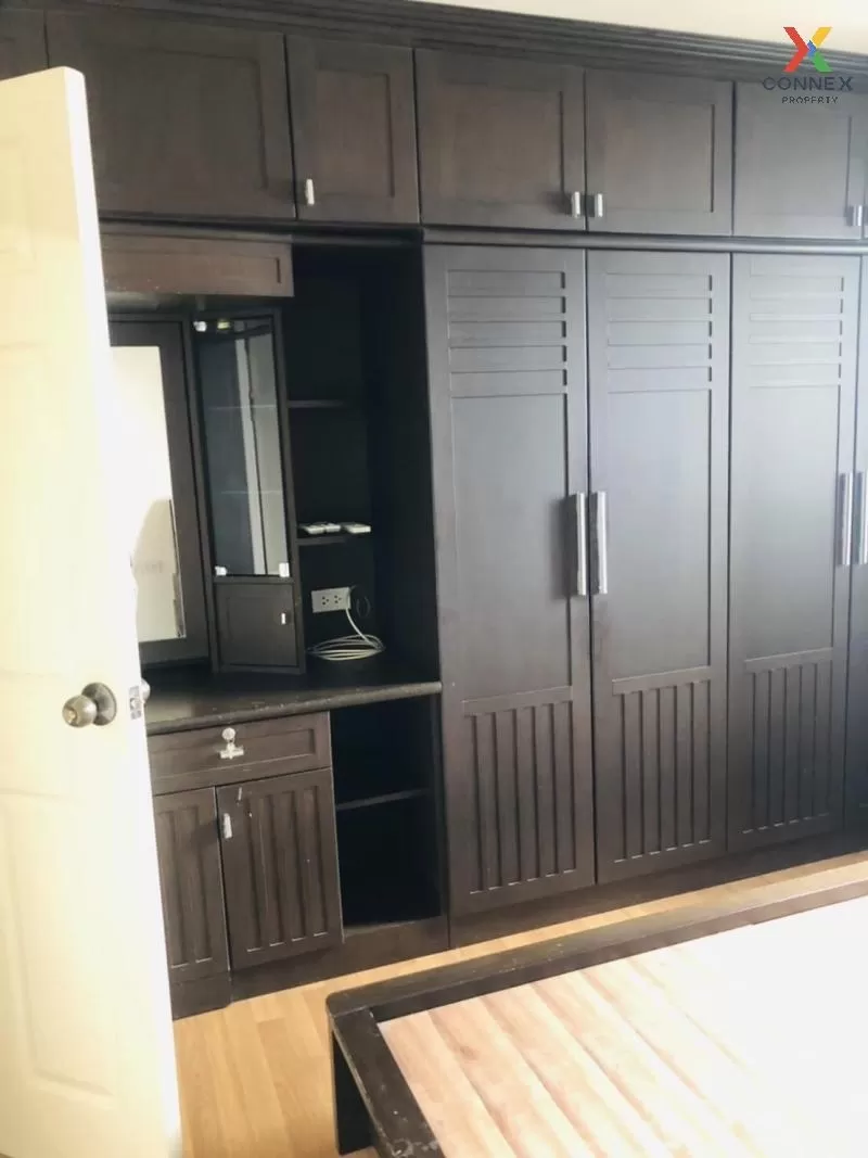 FOR RENT condo , Lumpini Place Rama 3 - Riverview , BTS-Surasak ,