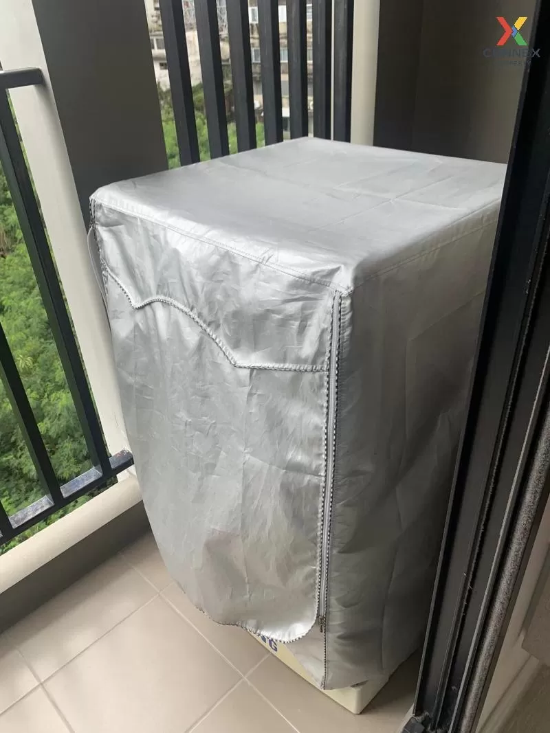 เช่าคอนโด  นิช ไพรด์ ทองหล่อ-เพชรบุรี BTS-ทองหล่อ บางกะปิ เขต ห้ว