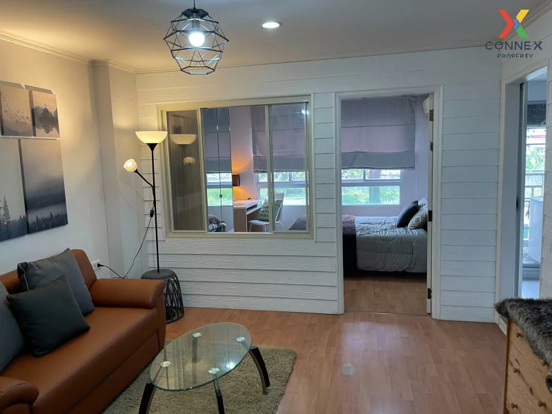 ขายคอนโด  ลุมพินี วิลล์ ศูนย์วัฒนธรรม MRT-ห้วยขวาง สามเสนนอก เขต  ขายคอนโด  ลุมพินี วิลล์ ศูนย์วัฒนธรรม MRT-ห้วยขวาง สามเสนนอก เขต  1