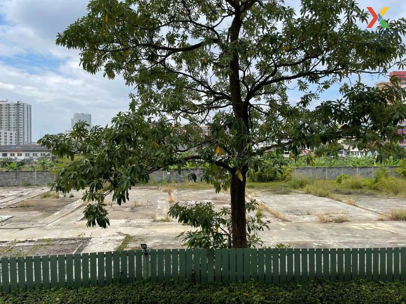 ขายคอนโด  ลุมพินี วิลล์ ศูนย์วัฒนธรรม MRT-ห้วยขวาง สามเสนนอก เขต  ขายคอนโด  ลุมพินี วิลล์ ศูนย์วัฒนธรรม MRT-ห้วยขวาง สามเสนนอก เขต