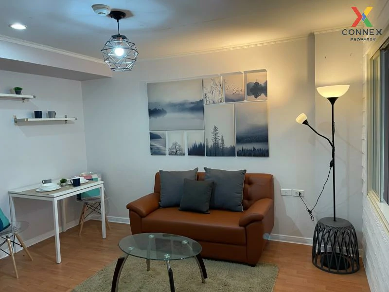 ขายคอนโด  ลุมพินี วิลล์ ศูนย์วัฒนธรรม MRT-ห้วยขวาง สามเสนนอก เขต  ขายคอนโด  ลุมพินี วิลล์ ศูนย์วัฒนธรรม MRT-ห้วยขวาง สามเสนนอก เขต  2