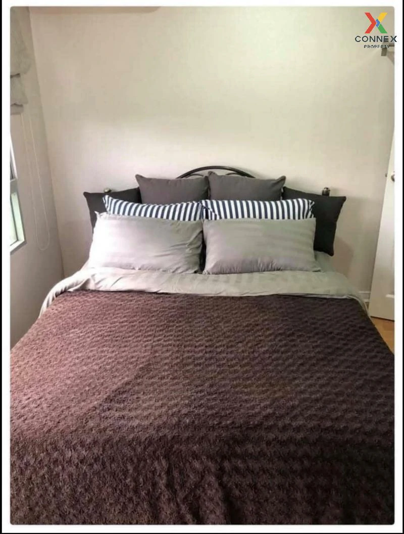 ขายคอนโด  ลุมพินี วิลล์ ศูนย์วัฒนธรรม MRT-ห้วยขวาง สามเสนนอก เขต  ขายคอนโด  ลุมพินี วิลล์ ศูนย์วัฒนธรรม MRT-ห้วยขวาง สามเสนนอก เขต