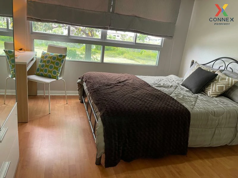 ขายคอนโด  ลุมพินี วิลล์ ศูนย์วัฒนธรรม MRT-ห้วยขวาง สามเสนนอก เขต  ขายคอนโด  ลุมพินี วิลล์ ศูนย์วัฒนธรรม MRT-ห้วยขวาง สามเสนนอก เขต