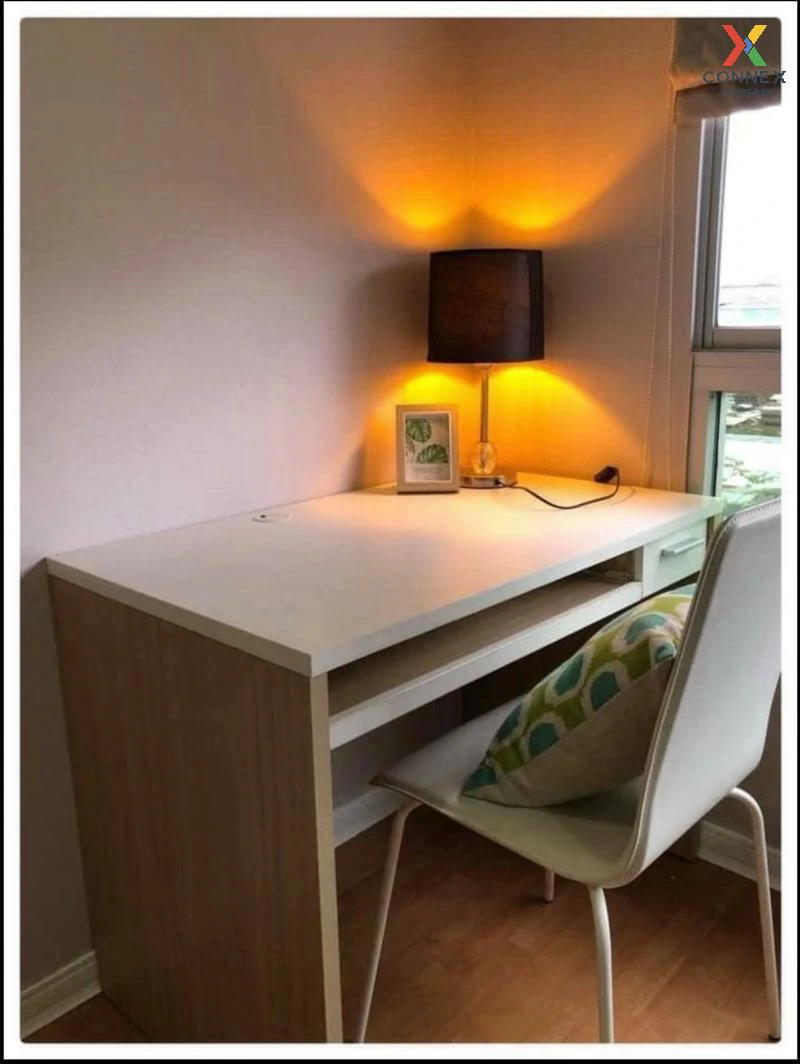 ขายคอนโด  ลุมพินี วิลล์ ศูนย์วัฒนธรรม MRT-ห้วยขวาง สามเสนนอก เขต  ขายคอนโด  ลุมพินี วิลล์ ศูนย์วัฒนธรรม MRT-ห้วยขวาง สามเสนนอก เขต