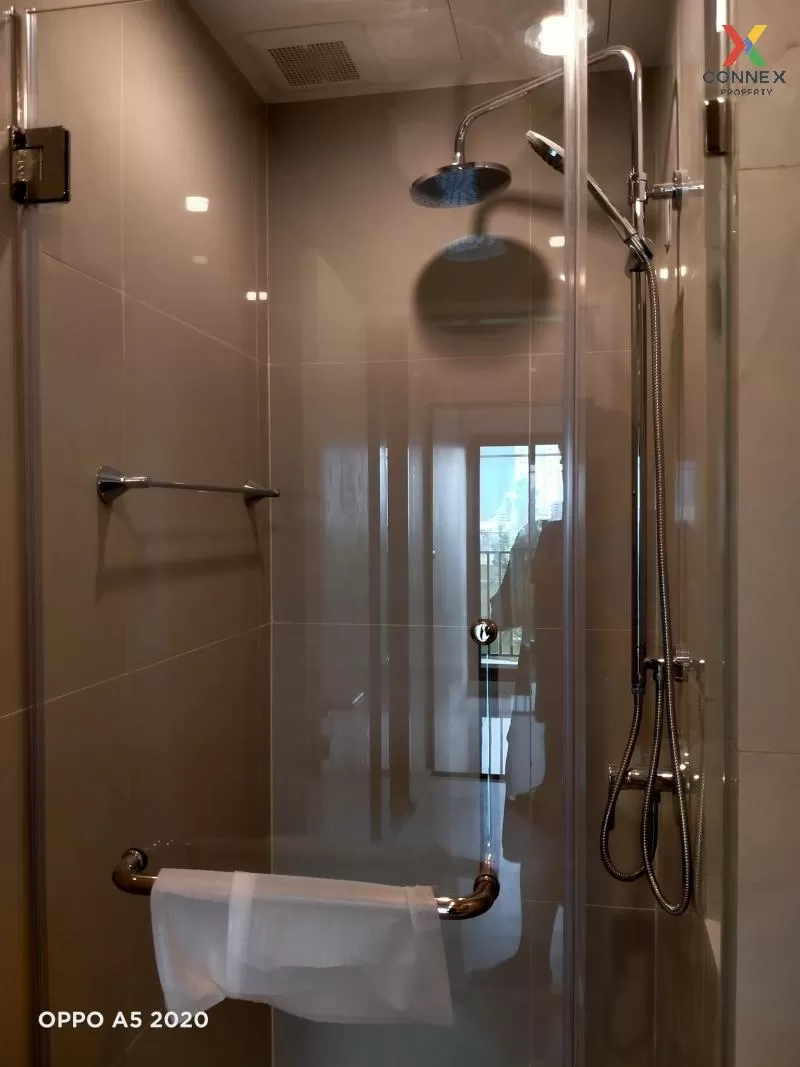 เช่าคอนโด  นิช โมโน เมกะ สเปซ บางนา บางแก้ว บางพลี สมุทรปราการ CX