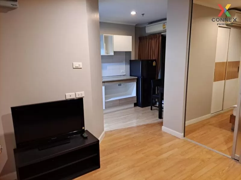 FOR RENT condo , Lumpini Park Pinklao , MRT-Bang Yi Khon , Bang B 2