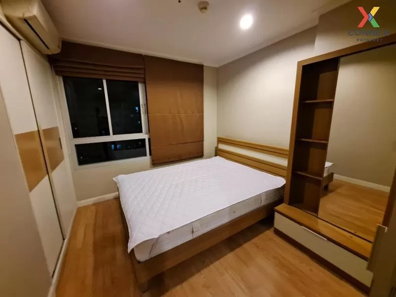 FOR RENT condo , Lumpini Park Pinklao , MRT-Bang Yi Khon , Bang B 4