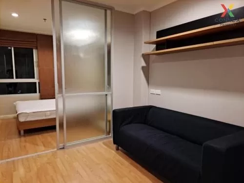 FOR RENT condo , Lumpini Park Pinklao , MRT-Bang Yi Khon , Bang Bamru , Bang Phlat , Bangkok , CX-54572