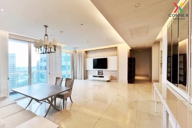 FOR RENT condo , The Infinity , BTS-Chong Nonsi , Silom , Bang Ra 1