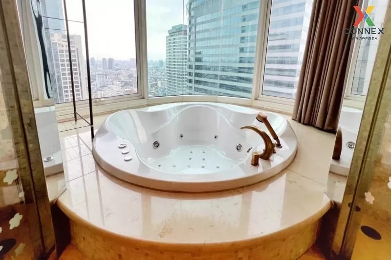 FOR RENT condo , The Infinity , BTS-Chong Nonsi , Silom , Bang Ra