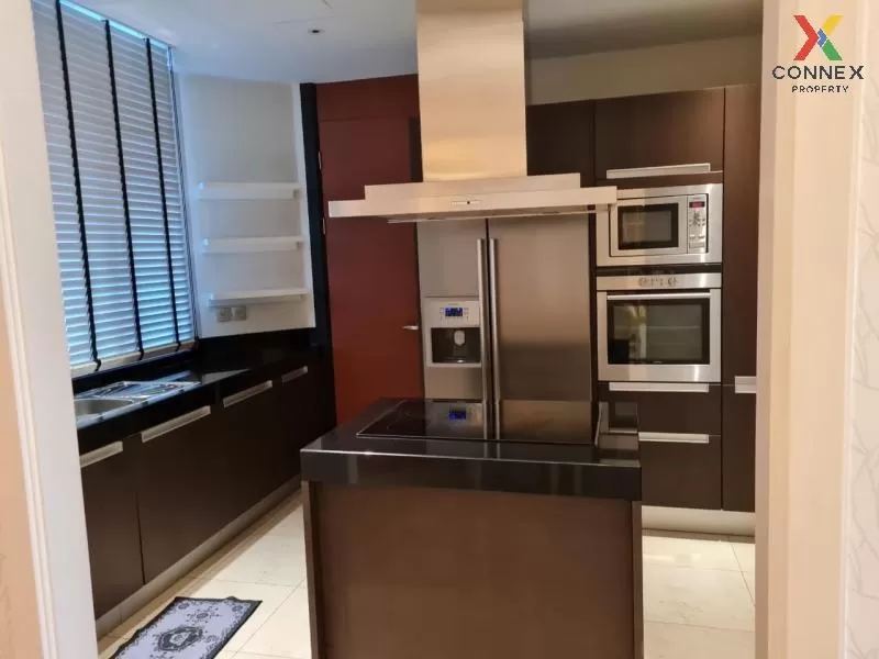 FOR RENT condo , The Infinity , BTS-Chong Nonsi , Silom , Bang Ra 3