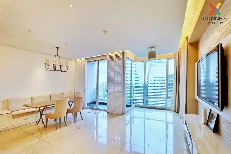 FOR RENT condo , The Infinity , BTS-Chong Nonsi , Silom , Bang Ra 4