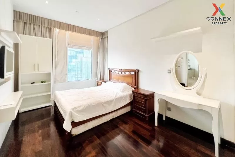 FOR RENT condo , The Infinity , BTS-Chong Nonsi , Silom , Bang Ra