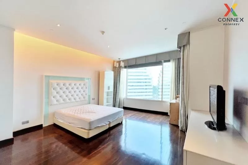 FOR RENT condo , The Infinity , BTS-Chong Nonsi , Silom , Bang Ra