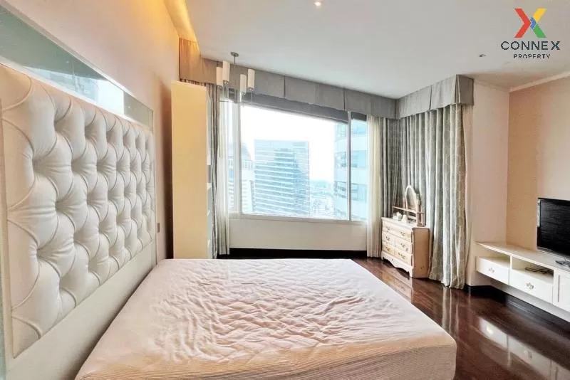 FOR RENT condo , The Infinity , BTS-Chong Nonsi , Silom , Bang Ra