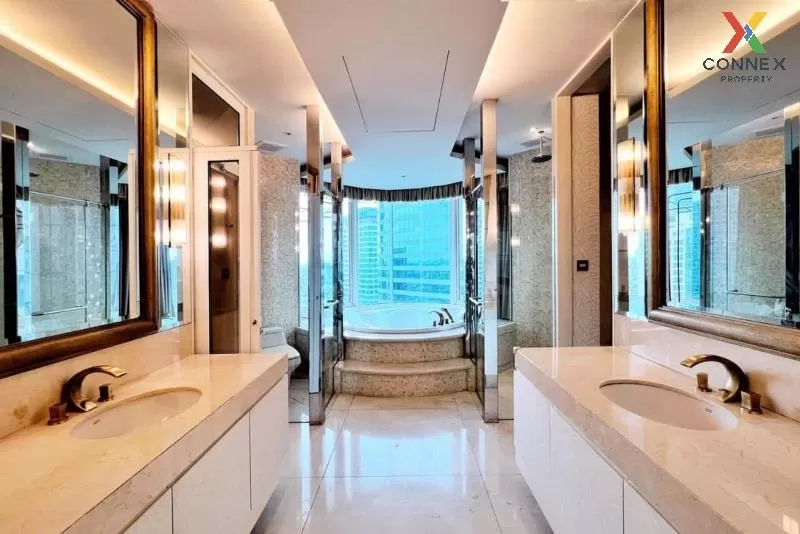 FOR RENT condo , The Infinity , BTS-Chong Nonsi , Silom , Bang Ra