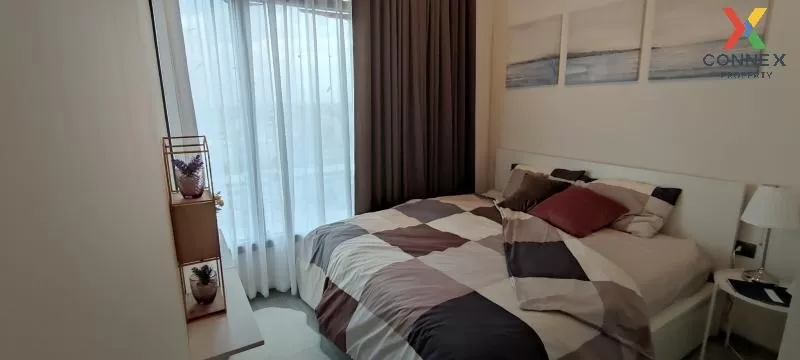 FOR RENT condo , The line sukhumvit 101 , BTS-Punnawithi , Bang C 4