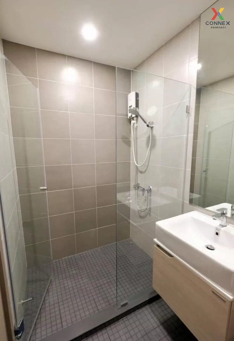 เช่าคอนโด  ไอดีโอ โอทู BTS-บางนา บางนา เขต บางนา กรุงเทพ CX-54577 เช่าคอนโด  ไอดีโอ โอทู BTS-บางนา บางนา เขต บางนา กรุงเทพ CX-54577 4