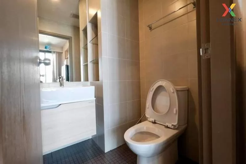 FOR RENT condo , Ideo O2 , BTS-Bang Na , Bang Na , Bang Na , Bang FOR RENT condo , Ideo O2 , BTS-Bang Na , Bang Na , Bang Na , Bang