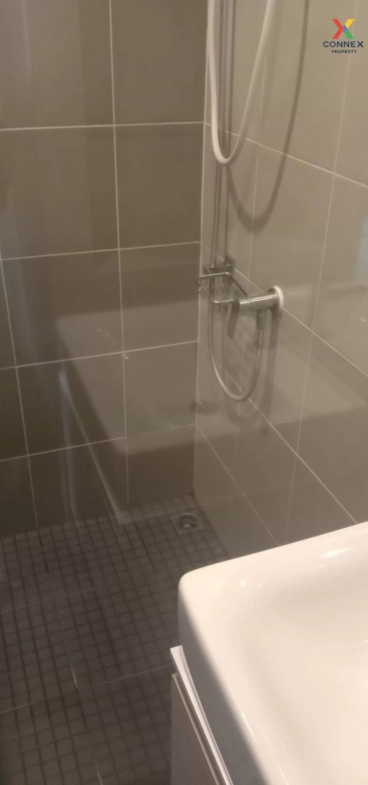 FOR RENT condo , Ideo O2 , BTS-Bang Na , Bang Na , Bang Na , Bang FOR RENT condo , Ideo O2 , BTS-Bang Na , Bang Na , Bang Na , Bang