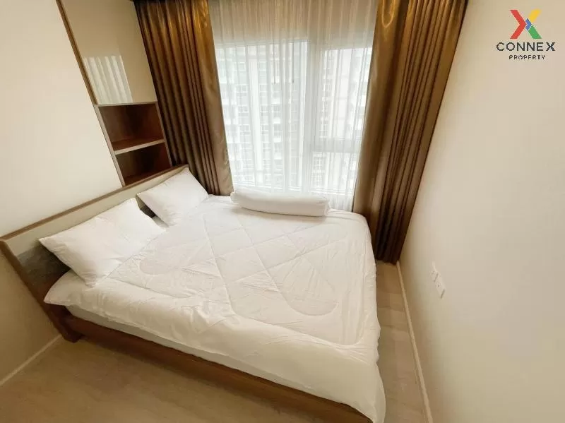 เช่าคอนโด  แอสปาย สาทร - ท่าพระ ชั้นสูง BTS-ตลาดพลู บุคคโล เขต ธน เช่าคอนโด  แอสปาย สาทร - ท่าพระ ชั้นสูง BTS-ตลาดพลู บุคคโล เขต ธน