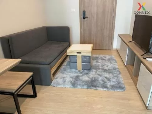 FOR RENT condo , The Excel Hideaway Sukhumvit 71 , BTS-Phra Khanong , Phra Khanong Nuea , Watthana , Bangkok , CX-54580