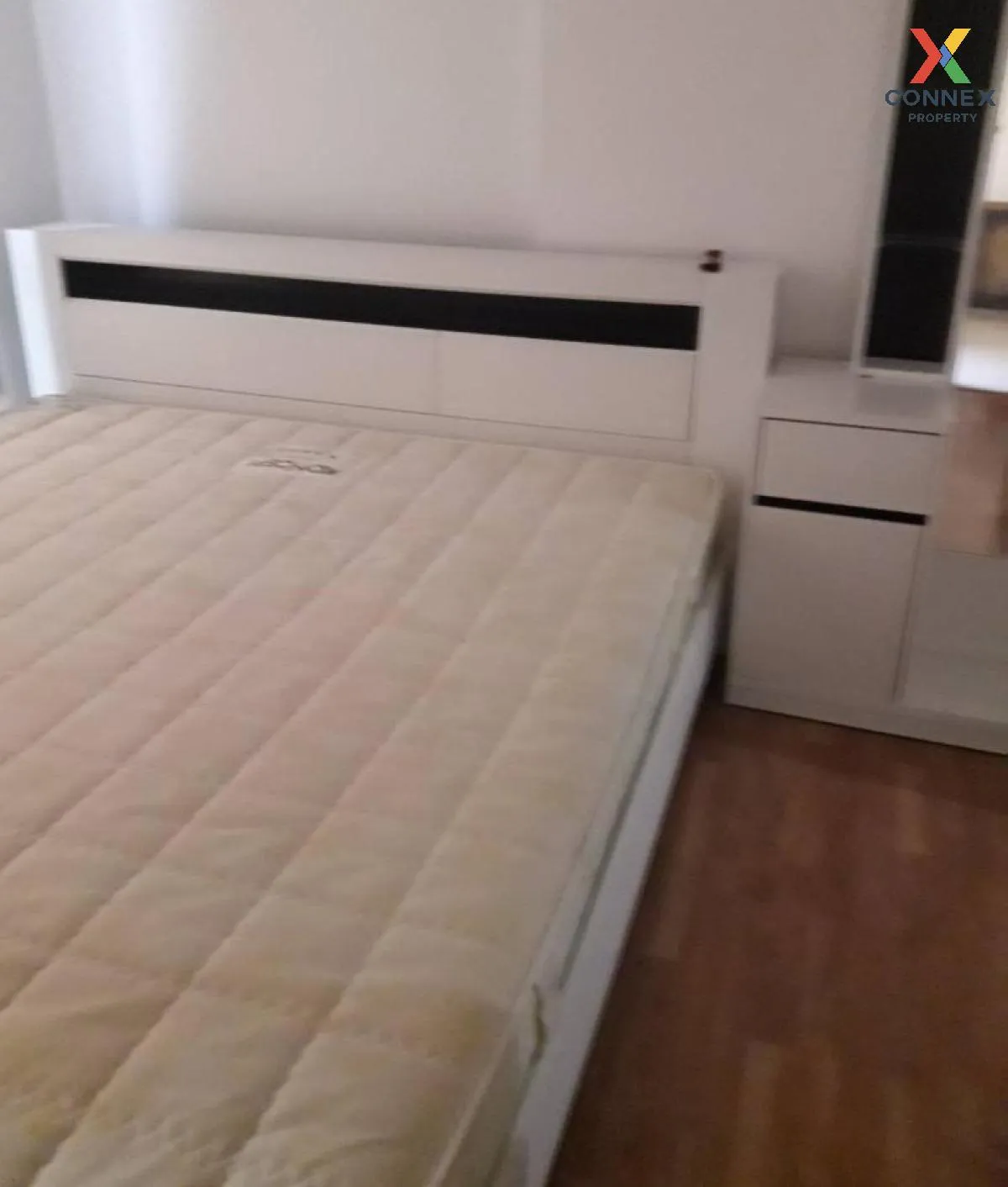 ขายคอนโด  ไอวี่ รัชดา MRT-สุทธิสาร ห้วยขวาง เขต ห้วยขวาง กรุงเทพ  3