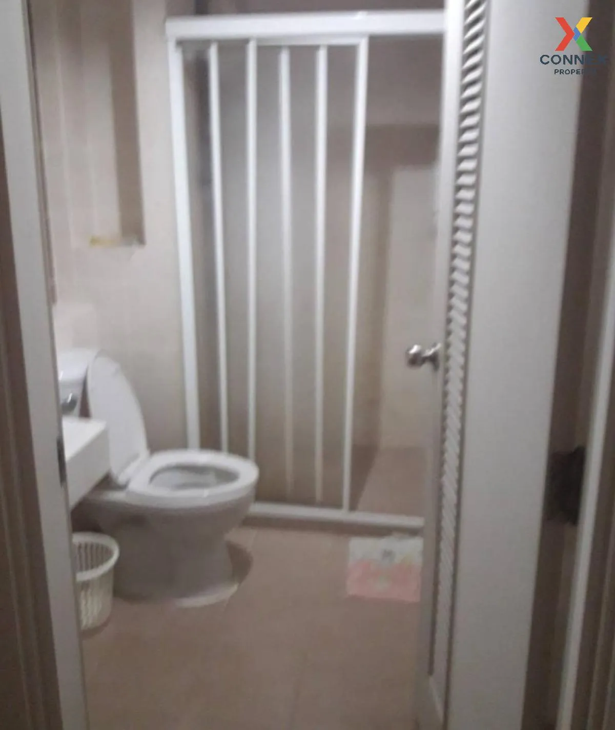 ขายคอนโด  ไอวี่ รัชดา MRT-สุทธิสาร ห้วยขวาง เขต ห้วยขวาง กรุงเทพ 