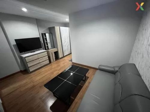 เช่าคอนโด  รีเจนท์ ออร์คิด ตลาดพลู BTS-ตลาดพลู ตลาดพลู เขต ธนบุรี กรุงเทพ CX-54584