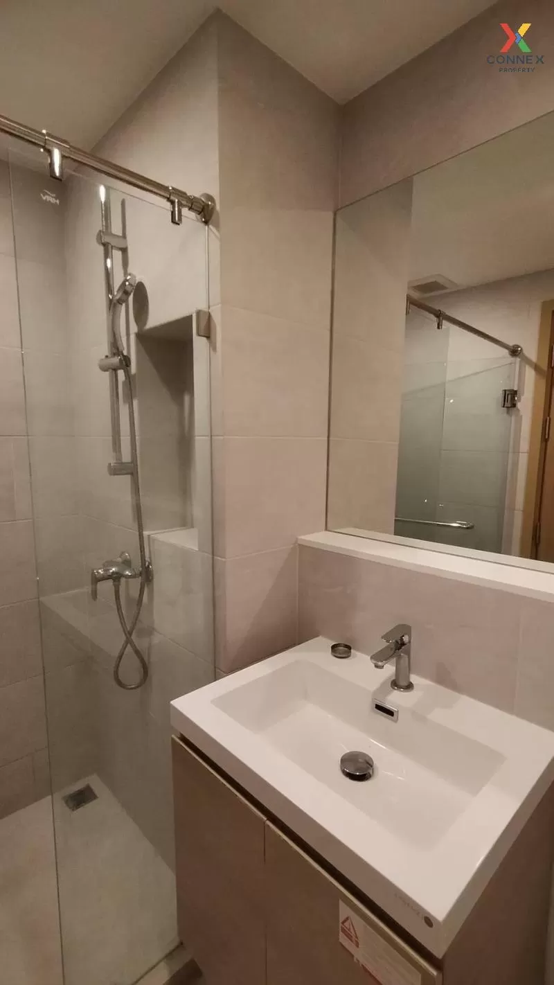 เช่าคอนโด  มาเอสโตร 07 อนุสาวรีย์ชัย BTS-อนุสาวรีย์ชัยสมรภูมิ ถนน