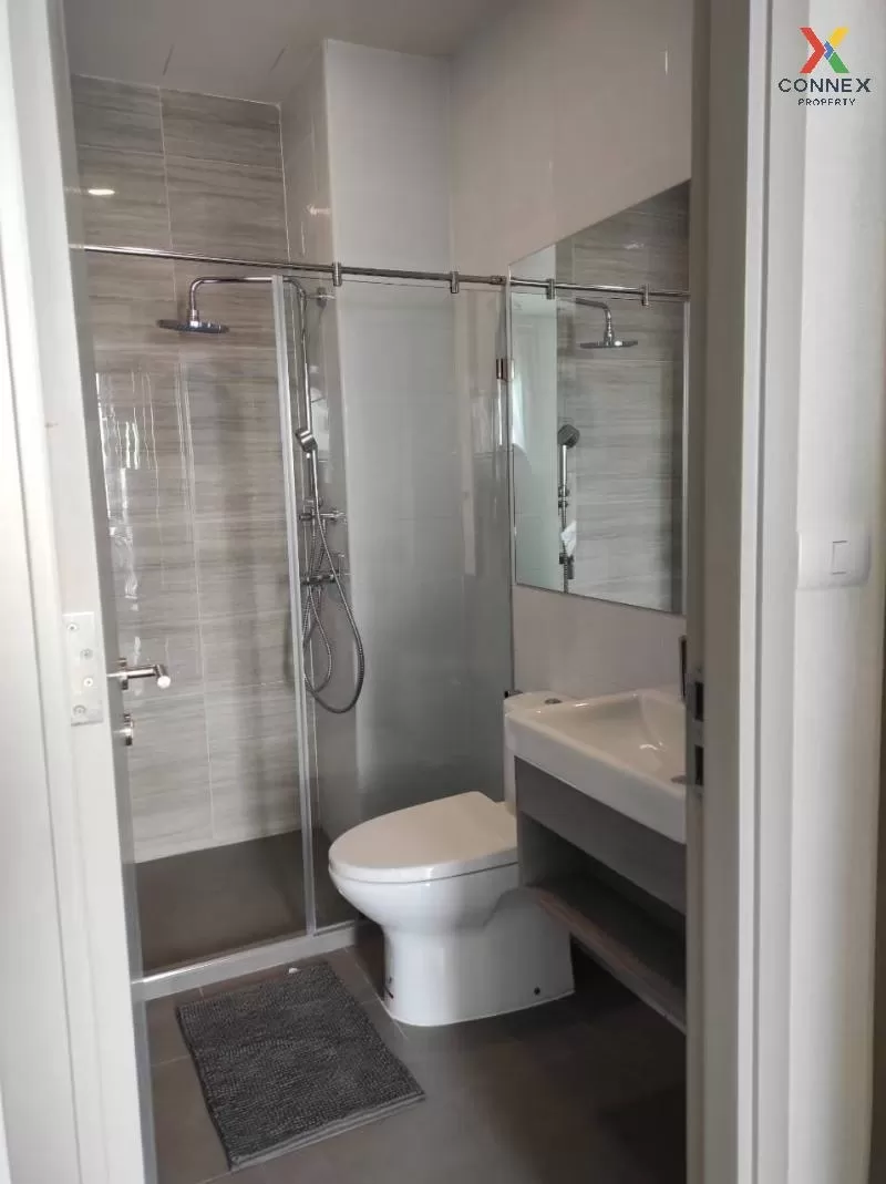 เช่าคอนโด  ไนท์​บริดจ์​ ไ​พ​ร์ม​ รัชโยธิน BTS-พหลโยธิน 59 จตุจักร