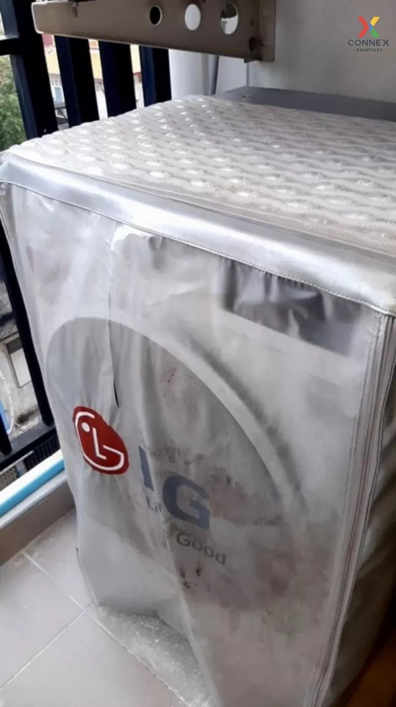 ขายคอนโด  รีเจนท์ ออร์คิด ตลาดพลู BTS-ตลาดพลู ตลาดพลู เขต ธนบุรี 