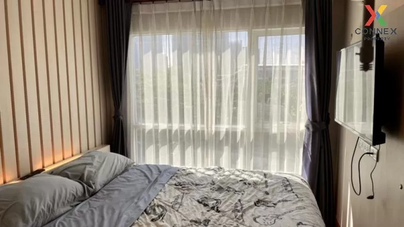 ขายคอนโด  รีเจนท์ ออร์คิด ตลาดพลู BTS-ตลาดพลู ตลาดพลู เขต ธนบุรี 