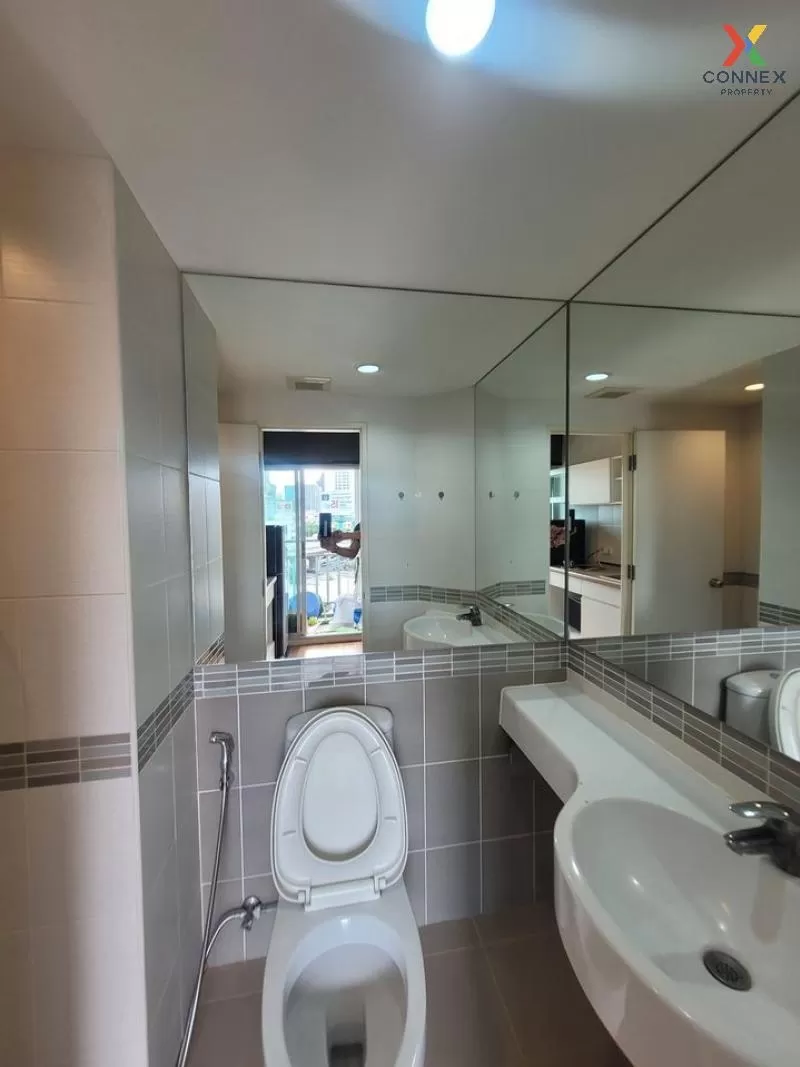 FOR RENT condo , Lumpini Park Rama 9-Ratchada , MRT-Phra Ram 9 ,  FOR RENT condo , Lumpini Park Rama 9-Ratchada , MRT-Phra Ram 9 ,