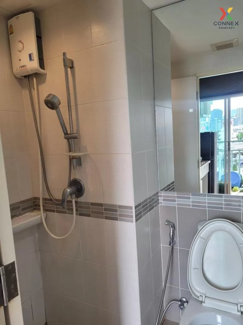 FOR RENT condo , Lumpini Park Rama 9-Ratchada , MRT-Phra Ram 9 ,  FOR RENT condo , Lumpini Park Rama 9-Ratchada , MRT-Phra Ram 9 ,