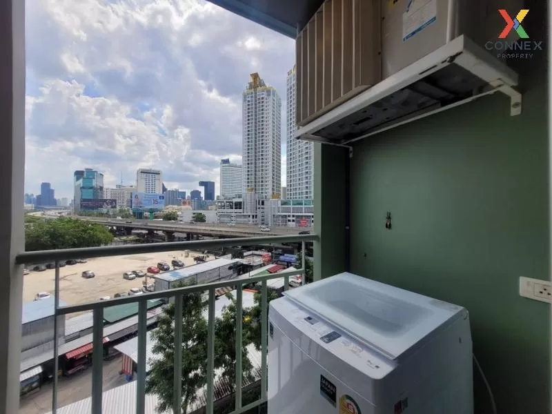 FOR RENT condo , Lumpini Park Rama 9-Ratchada , MRT-Phra Ram 9 ,  FOR RENT condo , Lumpini Park Rama 9-Ratchada , MRT-Phra Ram 9 ,