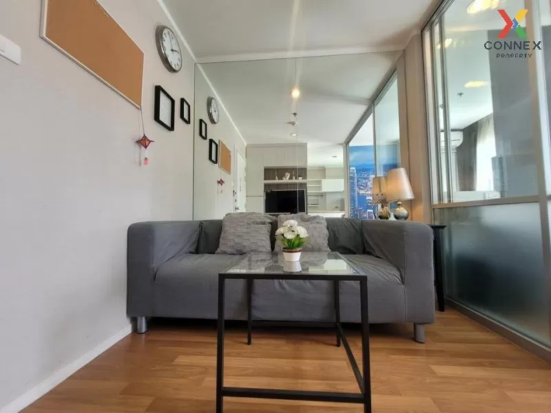 FOR RENT condo , Lumpini Park Rama 9-Ratchada , MRT-Phra Ram 9 ,  FOR RENT condo , Lumpini Park Rama 9-Ratchada , MRT-Phra Ram 9 ,  2